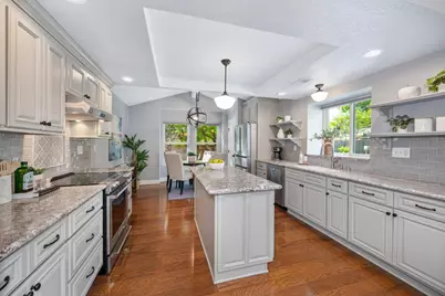 1045 Harrington Way, Carmichael, CA 95608 - Photo 15