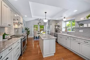 1045 Harrington Way, Carmichael, CA 95608 - Photo 15