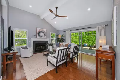 1045 Harrington Way, Carmichael, CA 95608 - Photo 19