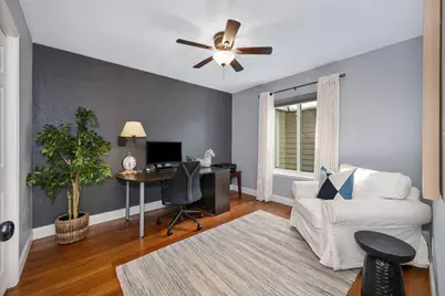 1045 Harrington Way, Carmichael, CA 95608 - Photo 31