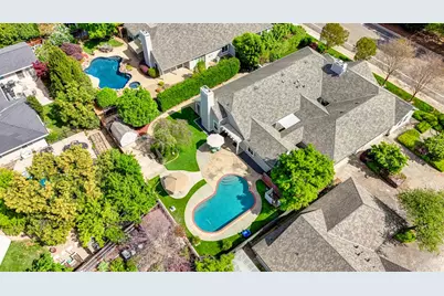 1045 Harrington Way, Carmichael, CA 95608 - Photo 45