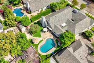 1045 Harrington Way, Carmichael, CA 95608 - Photo 45