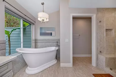 1045 Harrington Way, Carmichael, CA 95608 - Photo 29