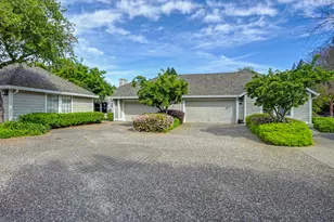 1045 Harrington Way, Carmichael, CA 95608 - Photo 53