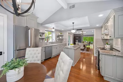 1045 Harrington Way, Carmichael, CA 95608 - Photo 17