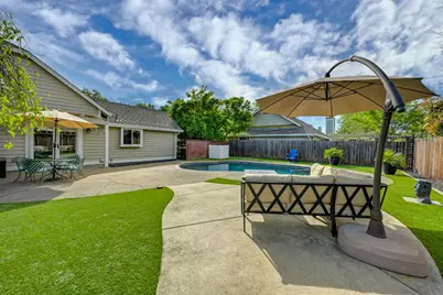 1045 Harrington Way, Carmichael, CA 95608 - Photo 41