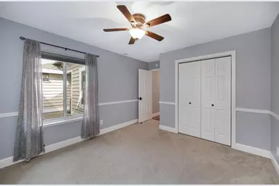 1045 Harrington Way, Carmichael, CA 95608 - Photo 33