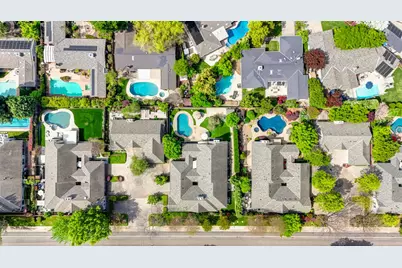 1045 Harrington Way, Carmichael, CA 95608 - Photo 55