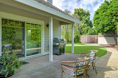 1045 Harrington Way, Carmichael, CA 95608 - Photo 35