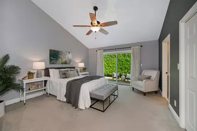 1045 Harrington Way, Carmichael, CA 95608 - Photo 25