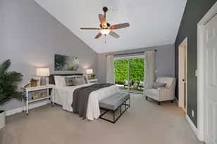 1045 Harrington Way, Carmichael, CA 95608 - Photo 25