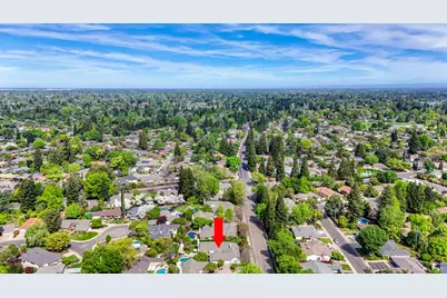 1045 Harrington Way, Carmichael, CA 95608 - Photo 59