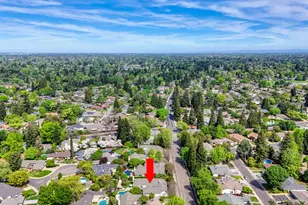 1045 Harrington Way, Carmichael, CA 95608 - Photo 59