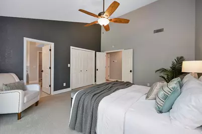 1045 Harrington Way, Carmichael, CA 95608 - Photo 27