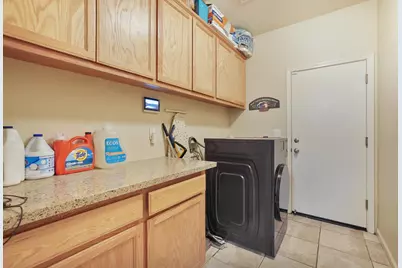 1051 Heartland Drive, Manteca, CA 95337 - Photo 29