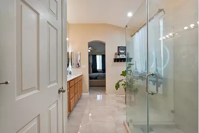 1051 Heartland Drive, Manteca, CA 95337 - Photo 21