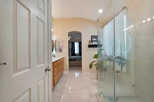 1051 Heartland Dr, Manteca, CA 95337 - Photo 21