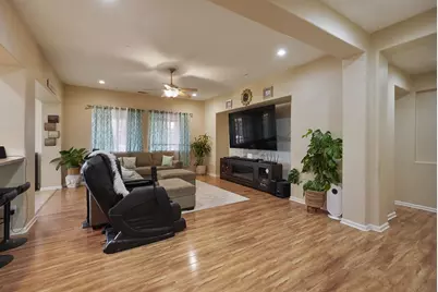 1051 Heartland Drive, Manteca, CA 95337 - Photo 9