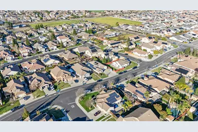 1051 Heartland Drive, Manteca, CA 95337 - Photo 39