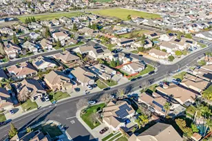 1051 Heartland Dr, Manteca, CA 95337 - Photo 39