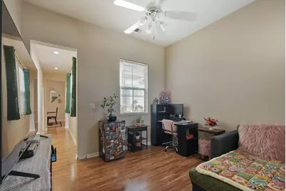 1051 Heartland Drive, Manteca, CA 95337 - Photo 23