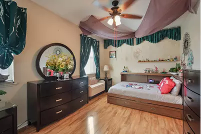 1051 Heartland Drive, Manteca, CA 95337 - Photo 25