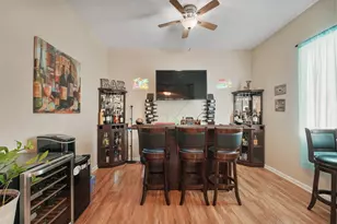 1051 Heartland Dr, Manteca, CA 95337 - Photo 7