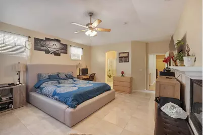 1051 Heartland Drive, Manteca, CA 95337 - Photo 19