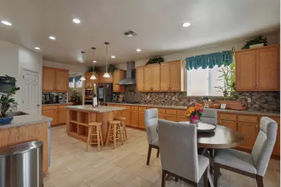 1051 Heartland Drive, Manteca, CA 95337 - Photo 13