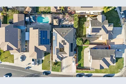 1051 Heartland Drive, Manteca, CA 95337 - Photo 33