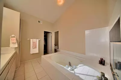 1007 Lourence Drive, Tracy, CA 95376 - Photo 27