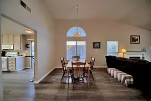 1007 Lourence Dr, Tracy, CA 95376 - Photo 11