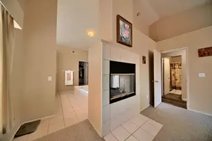 1007 Lourence Dr, Tracy, CA 95376 - Photo 29