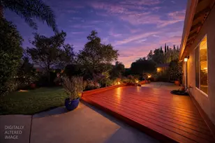 1007 Lourence Dr, Tracy, CA 95376 - Photo 33