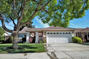 1007 Lourence Dr, Tracy, CA 95376 - Photo 3