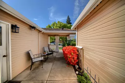 1007 Lourence Drive, Tracy, CA 95376 - Photo 43