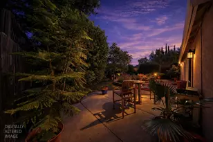 1007 Lourence Dr, Tracy, CA 95376 - Photo 37