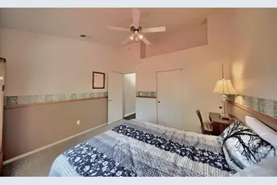 1007 Lourence Drive, Tracy, CA 95376 - Photo 31