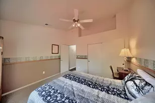 1007 Lourence Dr, Tracy, CA 95376 - Photo 31