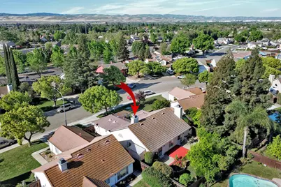 1007 Lourence Drive, Tracy, CA 95376 - Photo 47