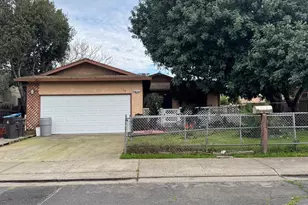 138 Delhi Ave, Stockton, CA 95206 - Photo 1