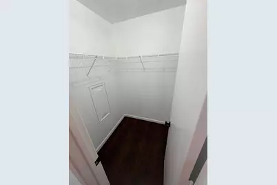 1281 Sunup Dr, Merced, CA 95348 - Photo 17