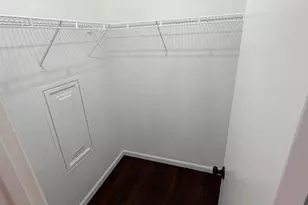 1281 Sunup Dr, Merced, CA 95348 - Photo 17