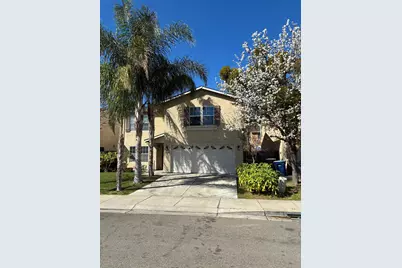 1281 Sunup Dr, Merced, CA 95348 - Photo 1
