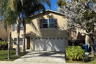 1281 Sunup Dr, Merced, CA 95348 - Photo 1