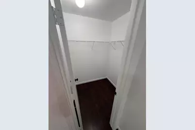 1281 Sunup Dr, Merced, CA 95348 - Photo 19