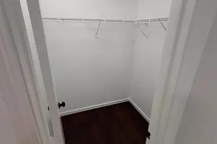 1281 Sunup Dr, Merced, CA 95348 - Photo 19