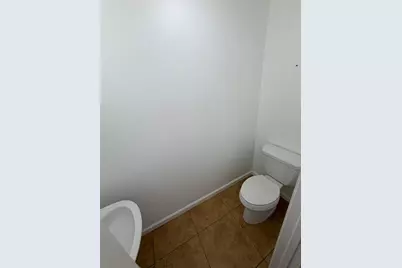 1281 Sunup Dr, Merced, CA 95348 - Photo 9