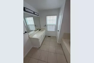 1281 Sunup Dr, Merced, CA 95348 - Photo 21