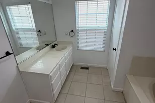 1281 Sunup Dr, Merced, CA 95348 - Photo 21